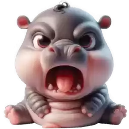 Baby_hippo_Bonus_Nyasticks