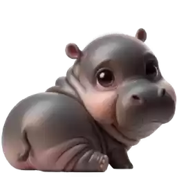 Baby_hippo_Bonus_Nyasticks