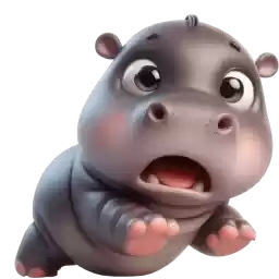 Baby_hippo_Bonus_Nyasticks