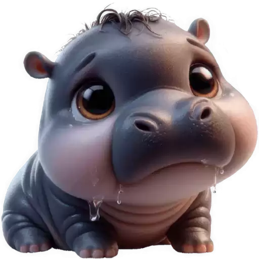 Baby_hippo_Bonus_Nyasticks