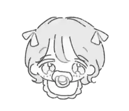 Babysss_by_moe_sticker_bot