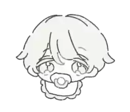 Babysss_by_moe_sticker_bot