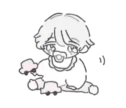 Babysss_by_moe_sticker_bot
