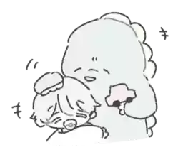 Babysss_by_moe_sticker_bot