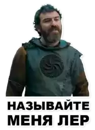 BadTlgrm