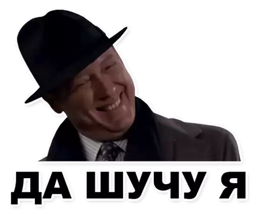BadTlgrm