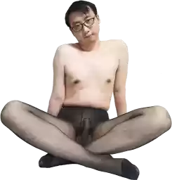 BadaNIA0