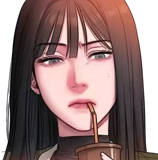 Badthinkingdiarychimu_by_fStikBot
