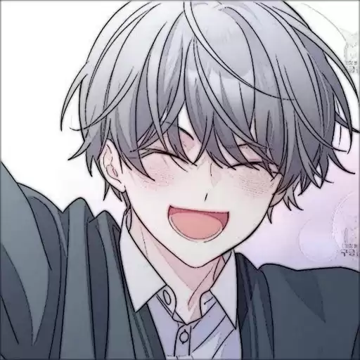 BaekYugeonTikelPack