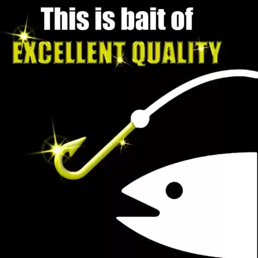 Baits