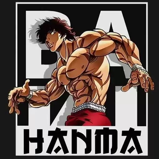 BakiEarth928B_by_fStikBot