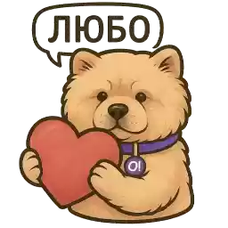Balu_Kabachok