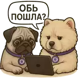 Balu_Kabachok