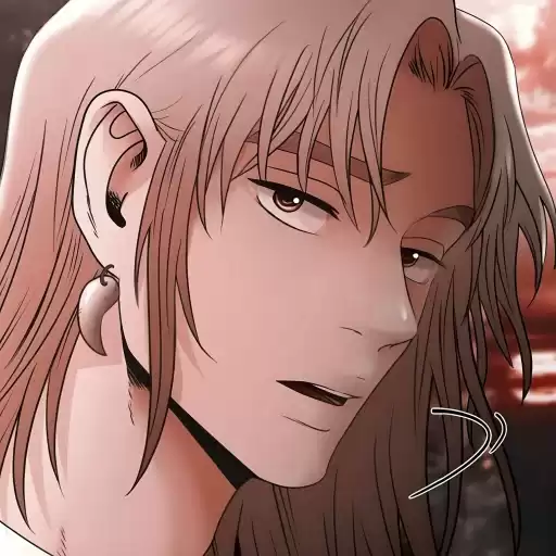 BarbariaAoiSekai