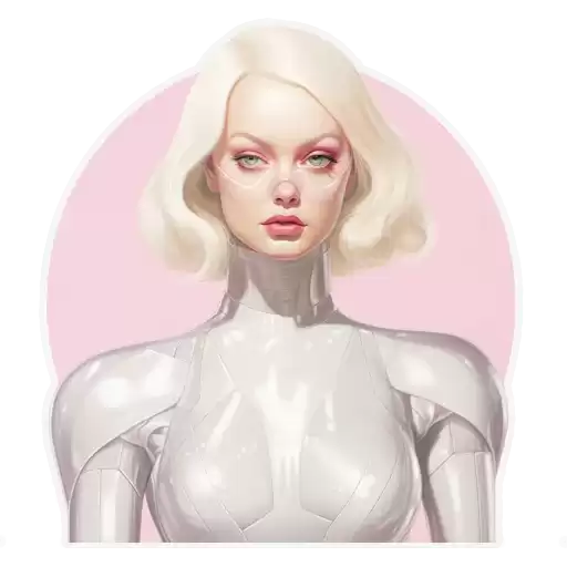 Barbie_theGirl