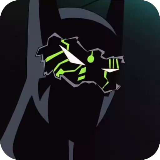 BatmanBeyondEarth928B