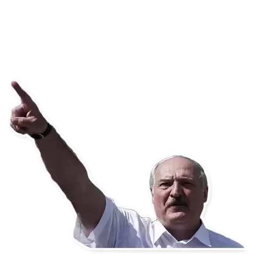 Batska