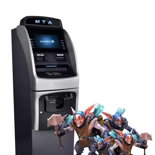 BattlePass