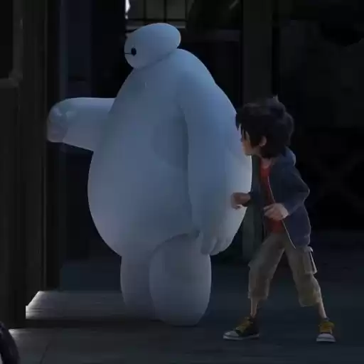 BayMaxEarth928B_by_fStikBot