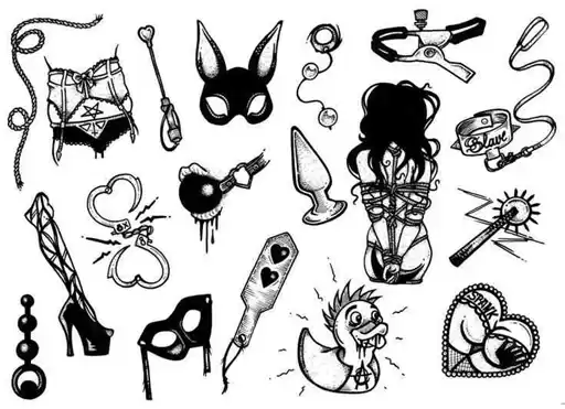 Bdsm_4_by_demybot