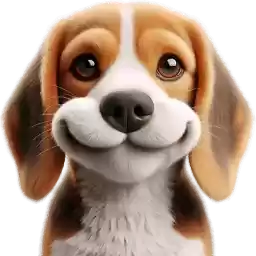 Beagle_Gang_Nyasticks2