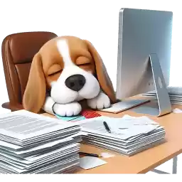 Beagle_Gang_Nyasticks2