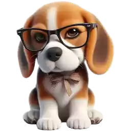 Beagle_Gang_Nyasticks2