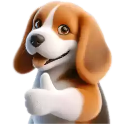 Beagle_Gang_Nyasticks2