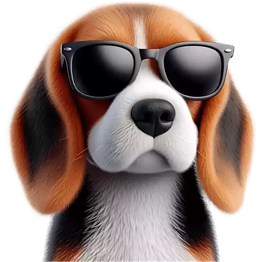 Beagle_Gang_Nyasticks2