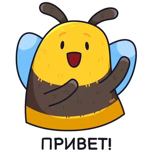 BeeHoneyMoney
