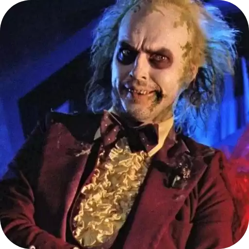 BeetlejuiceEarth928B
