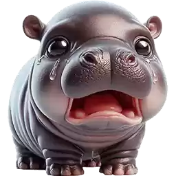 Begemotik_2