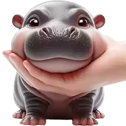 Begemotik_2