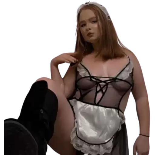 Beksstickersset