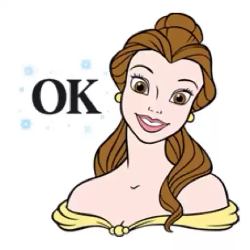 Belle