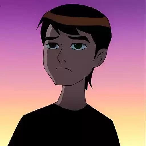 Ben10AFEarth928B_by_fStikBot