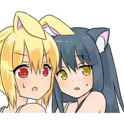 Best_friends_Nyasticks