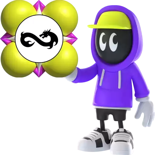 BetBoomDachaBelgrade_by_FISSURE