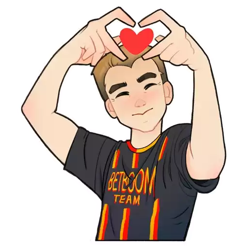 BetBoomTeamDota