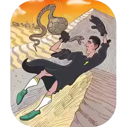 BetBoomWorldCup2022