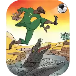 BetBoomWorldCup2022