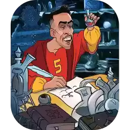 BetBoomWorldCup2022