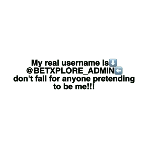 Betboom