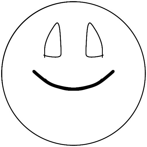 BezZrachkov