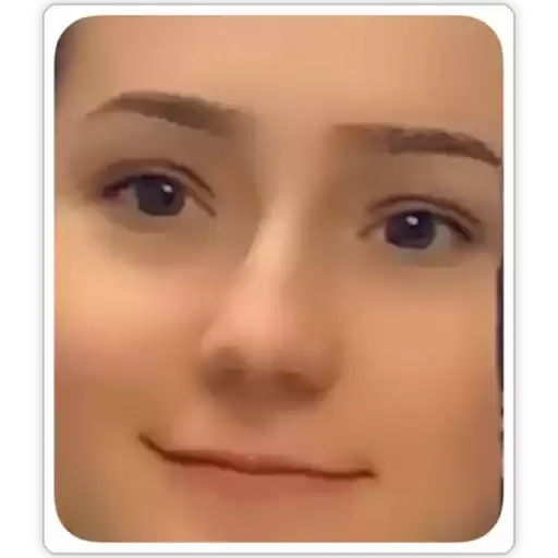 Bezruchko