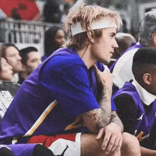 BiebsMoods
