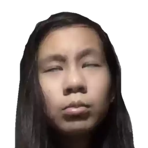 BigoLive