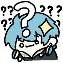 Bilisticker_125845501_by_Enlysure_sticker_bot