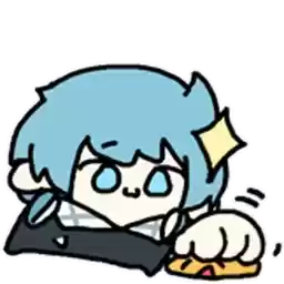 Bilisticker_125845501_by_Enlysure_sticker_bot