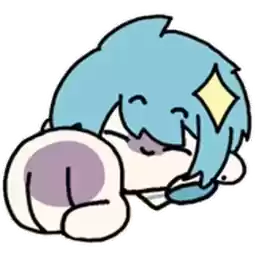 Bilisticker_125845501_by_Enlysure_sticker_bot